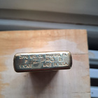 Zippo - pikkukuva 2