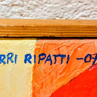 Harri Ripatti "Rodeo El" - pikkukuva 5