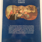 Irina Bolotina : Still life in Russian art - pikkukuva 2