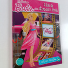 Barbie reve de danseuse etoile - pikkukuva 1