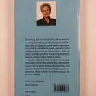 Maija Nyman : Naisen salaiset kansiot (signeerattu, tekij... - pikkukuva 2