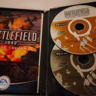 Battlefield 1942 - Deluxe Edition - CIB - PC CD-ROM - pikkukuva 3