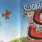 Suomirokkia 9 - 2004 - 36 Suomirokin Helmeä- Poppia Ja Jytin - pikkukuva 3