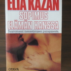 Elia Kazan: Sopimus elämän kanssa - pikkukuva 1
