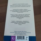 Nickelin pojat Colson Whitehead - pikkukuva 2
