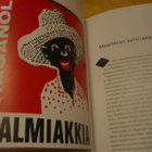 Salmiakki - Jukka Annala - 3.p.2002 - pikkukuva 3