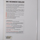 Judy Garton-Sprenger : Bbc Beginners' English 1 Stage one... - pikkukuva 2