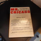Mr. Chicago  13 Tri Keesby, myrkynsekoittaja - pikkukuva 2