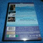 POIKA JA ILVES   uusi   DVD - pikkukuva 2