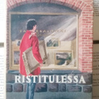 Maria Järvinen - Ristitulessa (sid.) - pikkukuva 1