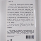 Artur London : L'Aveu - Dans l'engrenage du proces de Prague - pikkukuva 2