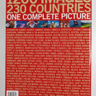 The Travel Book - A Journey Through Every Country in the ... - pikkukuva 2