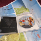 Grand theft Auto V   (PS3) - pikkukuva 1