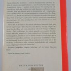 Raymond Bloch : De gåtfulla etruskerna - pikkukuva 2