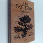 Joni Skiftesvik : Suolamänty - pikkukuva 1