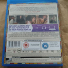 Lady Bird (Bluray) - pikkukuva 2