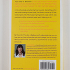 Jen Sincero : You Are a Badass - How to Stop Doubting You... - pikkukuva 2