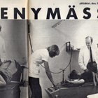 Terveydenhoitolehti n:o 7 1973 Venymässä. Oy Wärtsilä Ab. - pikkukuva 3