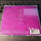 Apocalyptica – Worlds cd Progressive Metal - pikkukuva 2