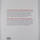 Hannes Heikura - valokuvia = photographs - pikkukuva 2