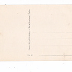 VANHA Postikortti Oulunjoki 1920-1930-l - pikkukuva 2