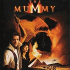 The Mummy  -   (Blu-ray) - pikkukuva 1