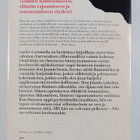 Carlos Castaneda : Matka Ixtlaniin : Don Juanin opit - pikkukuva 2