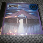 Warmath: Damnation Play cd - pikkukuva 1