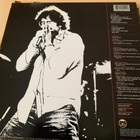 PAUL BUTTERFIELD: North South. * USA 1980 - pikkukuva 2