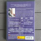 DVD: Häivähdys Purppuraa, 2xDVD (O: Steven Spielberg 1985) - pikkukuva 2