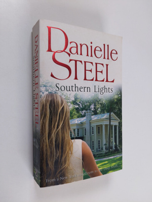 Danielle Steel : Southern Lights