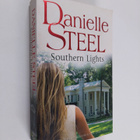 Danielle Steel : Southern Lights - pikkukuva 1