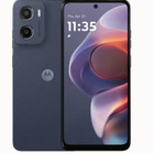 Motorola Moto E15 - pikkukuva 1