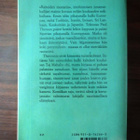 Paul Theroux: Suuri junamatka - pikkukuva 2