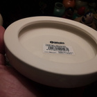 Iittala Seinäkoriste Kukko - pikkukuva 2