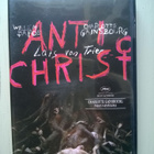 Antichrist DVD - pikkukuva 1