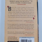 Matthew Pearl : The Dante Club : A Novel - pikkukuva 2