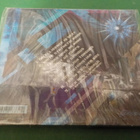 ... AND OCEANS - AM GOD UUSI CD - pikkukuva 2