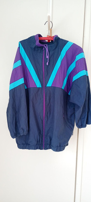 retro takki