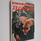 Jeger 94 : Den store jakthåndboken - pikkukuva 1