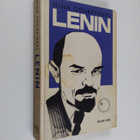 Nina Gourfinkel : Lenin - pikkukuva 1