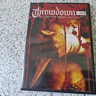Throwdown: Together, Forever, United (DVD) - pikkukuva 1