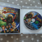 Monkey Island Special edition collection (PS3) - pikkukuva 4