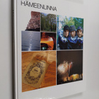 Hämeenlinna - pikkukuva 1