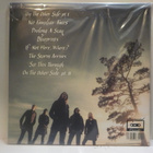 AMORAL - FALLEN LEAVES & DEAD SPARROWS UUSI 2LP - pikkukuva 2