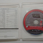 Fallout New Vegas Ultimate Edition - pikkukuva 3