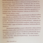 Suuri sitaatti kirja - pikkukuva 3