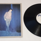 DAVE LINDHOLM HUONEET 6 & 14 LP JOHANNA 1983 - pikkukuva 3