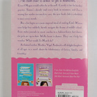 Heather Vogel Frederick : The Mother-Daughter Book Club - pikkukuva 2