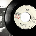 PEN LEE, Who Do You Believe In? - single - pikkukuva 4